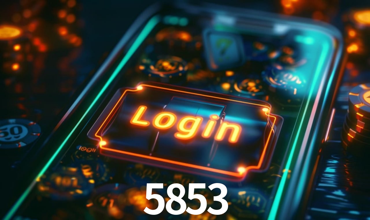Statistics 5853