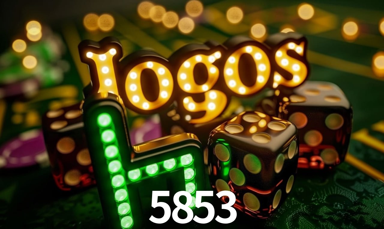 Experiência VIP 5853