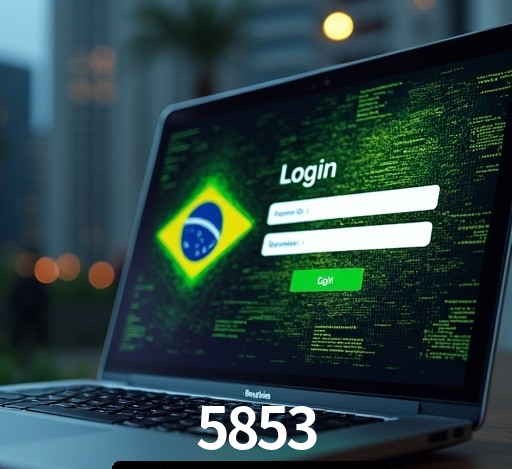 Integração de APIs 5853