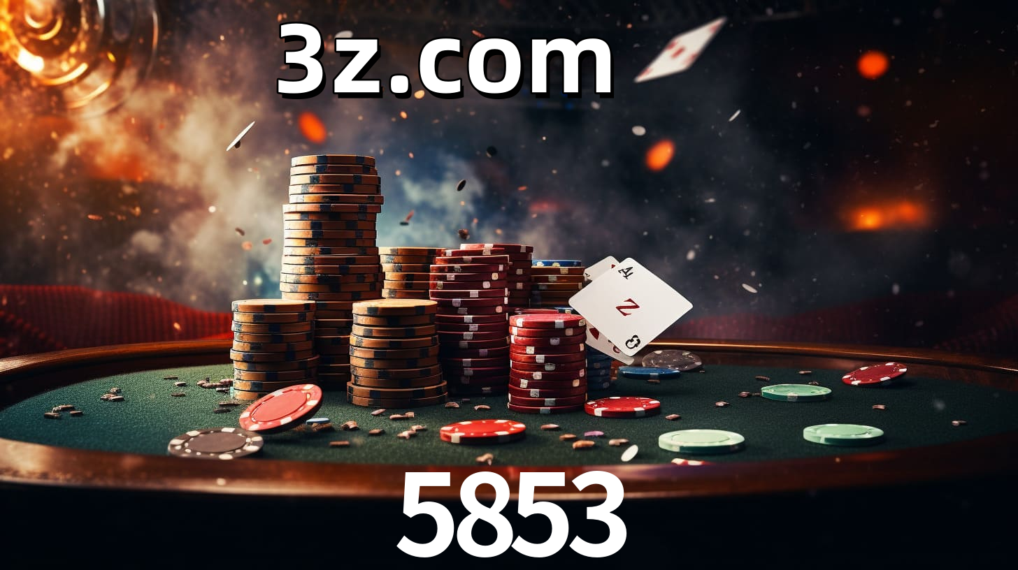 Apostas de Basquete 5853