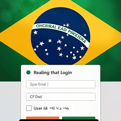 Jogos Exclusivos 5853