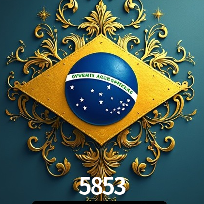 Interface Premium 5853