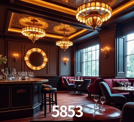 Especiais de Fim de Semana 5853