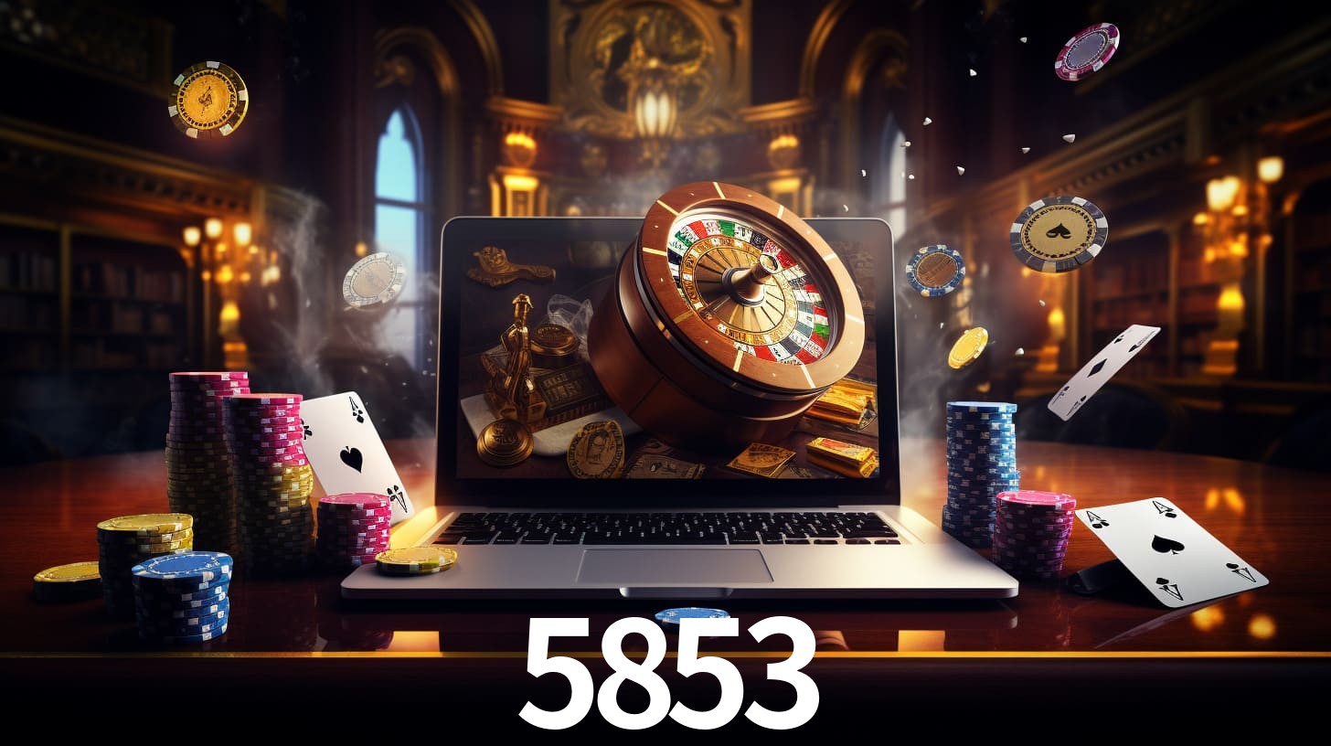 Crash Games Statistics 5853