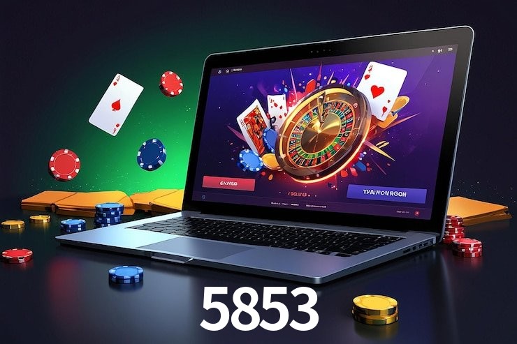 Design Responsivo 5853