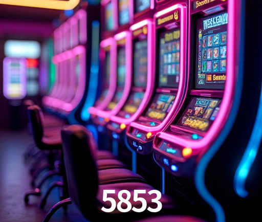 Ofertas Exclusivas 5853