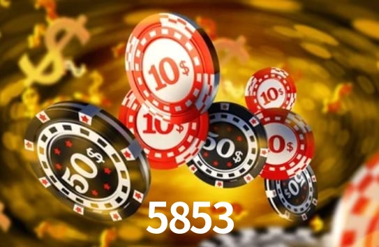 Estatísticas Crash Games 5853