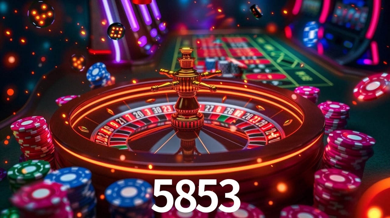 Dominando Estratégias de Jogo: Táticas para Vencer