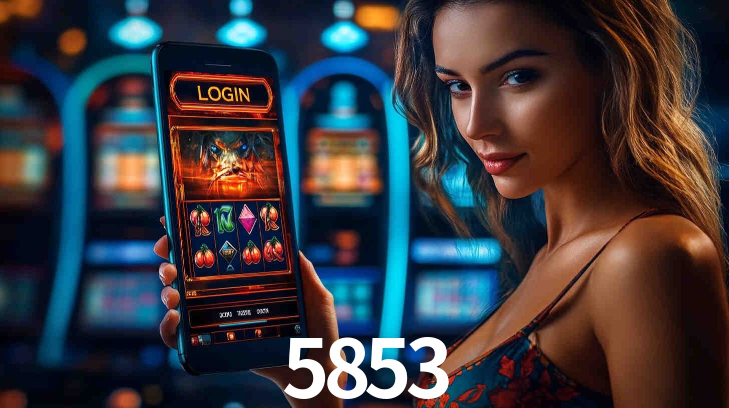 5853.com