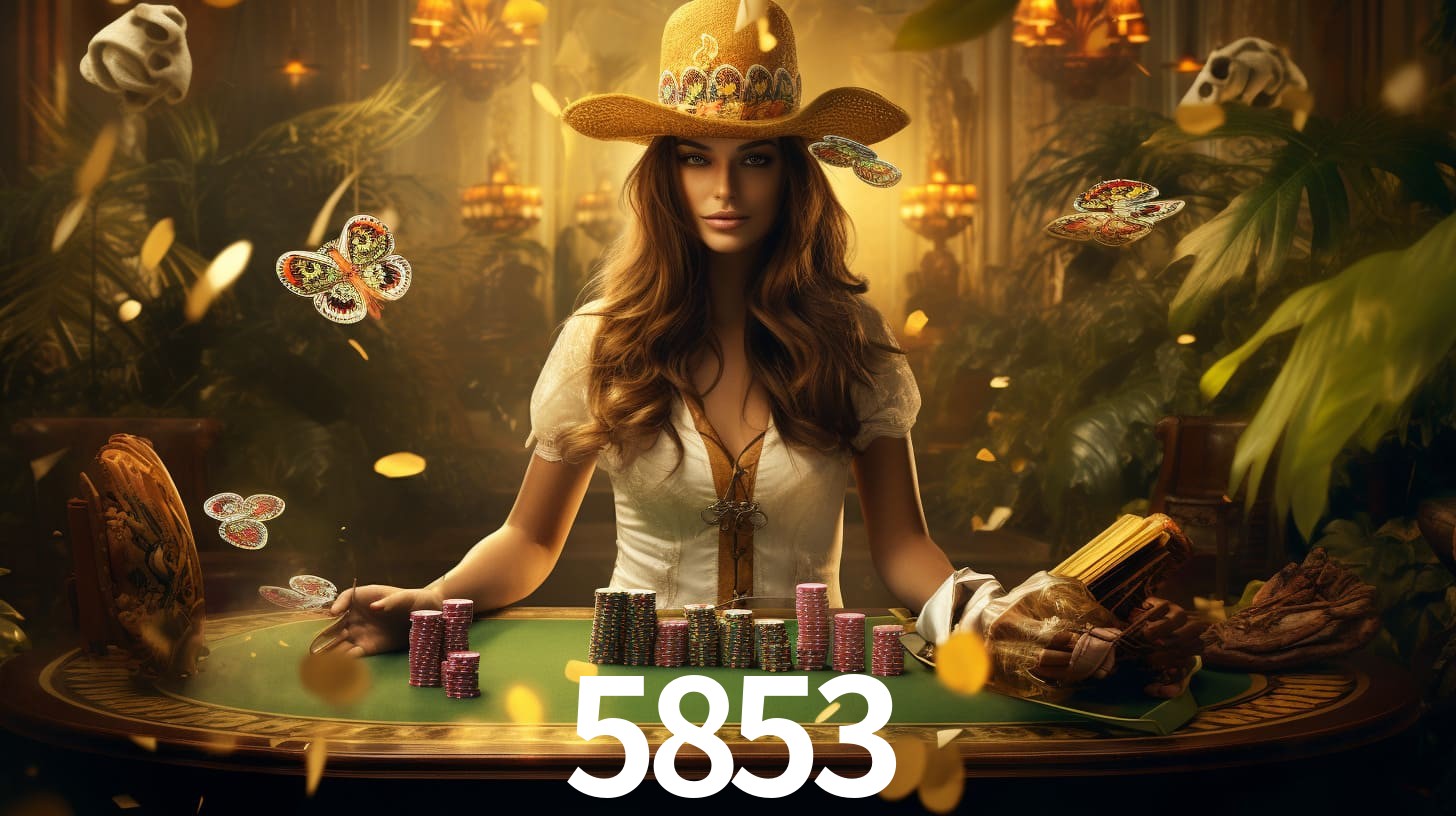 Crash Games Strategies 5853