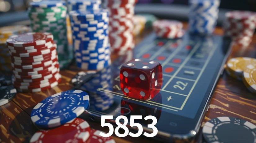 5853.com