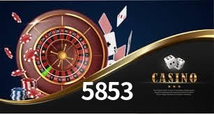 Apostas de Futebol 5853