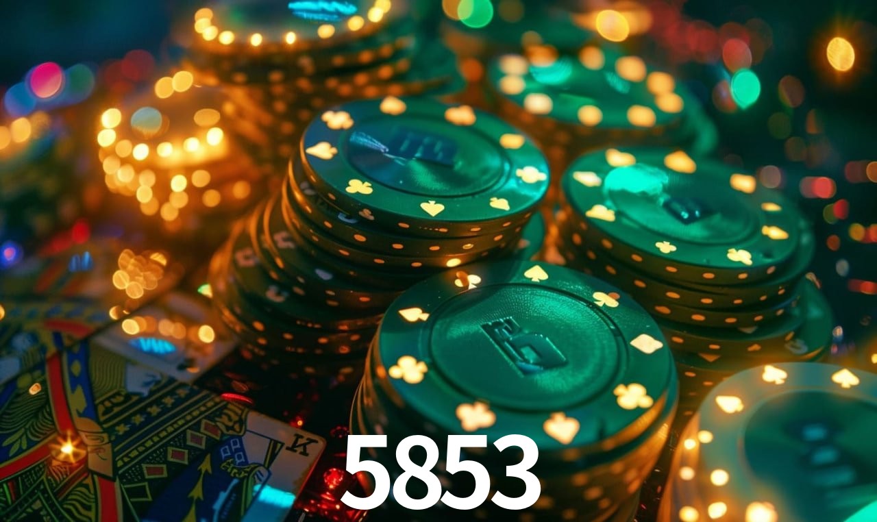 Estratégias Crash Games 5853