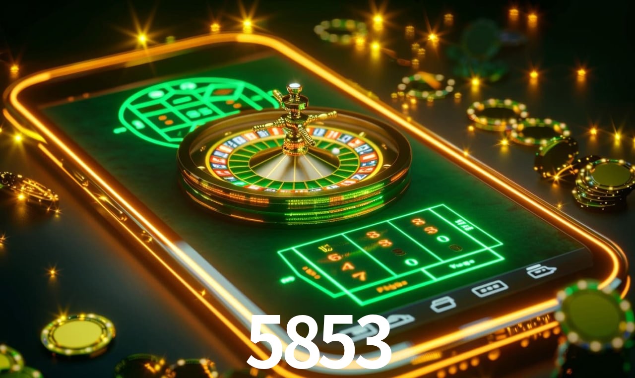 Segurança 2FA 5853