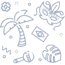 Descubra a Magia dos Jogos de Arcade no 5853