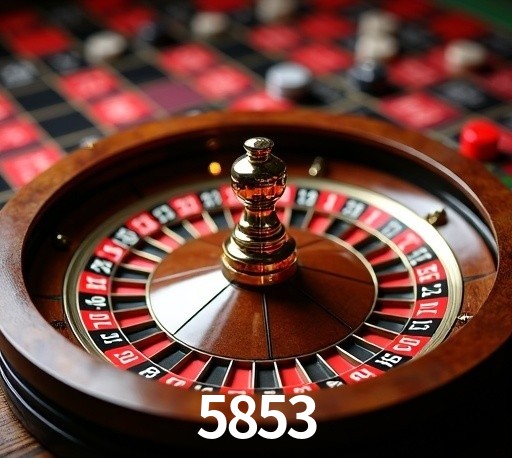 Integração de APIs 5853