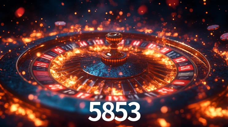 Exclusive Games 5853