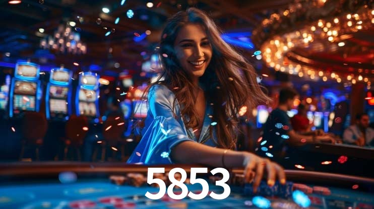Player Reviews 5853