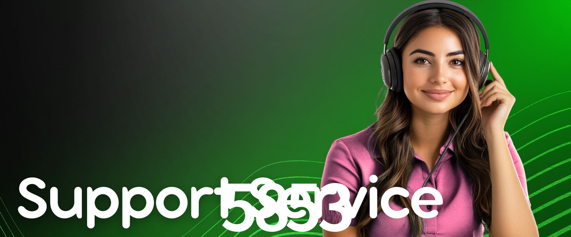 Experiência de Jogos 5853