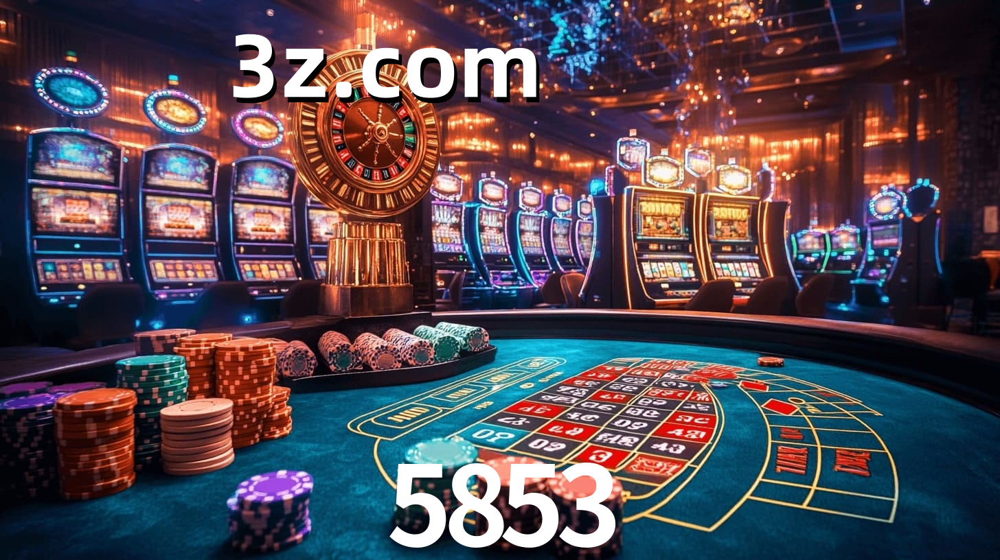 Experiência Promoções 5853